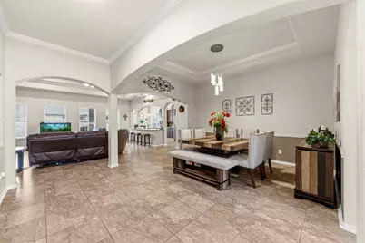 4329 S Meridian Greens Drive, Dickinson, TX 77539 - Photo 11