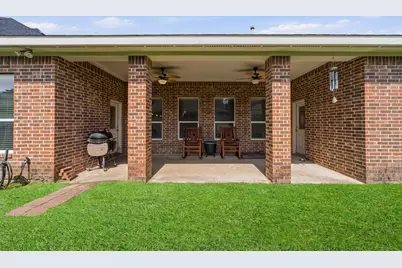 4329 S Meridian Greens Drive, Dickinson, TX 77539 - Photo 29