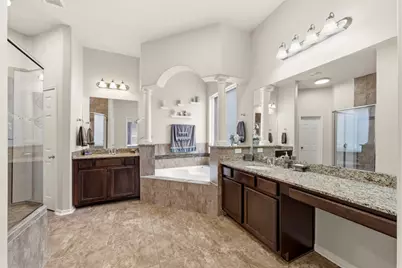 4329 S Meridian Greens Drive, Dickinson, TX 77539 - Photo 21