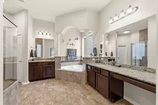 4329 S Meridian Greens Dr, Dickinson, TX 77539 - Photo 21