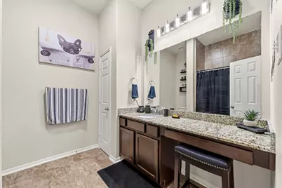 4329 S Meridian Greens Drive, Dickinson, TX 77539 - Photo 25