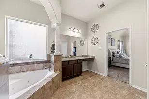 4329 S Meridian Greens Dr, Dickinson, TX 77539 - Photo 23