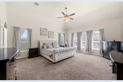 4329 S Meridian Greens Drive, Dickinson, TX 77539 - Photo 19