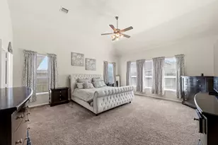 4329 S Meridian Greens Dr, Dickinson, TX 77539 - Photo 19