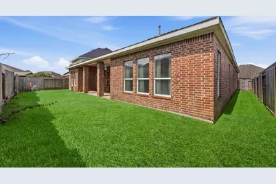 4329 S Meridian Greens Drive, Dickinson, TX 77539 - Photo 31