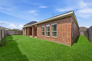 4329 S Meridian Greens Dr, Dickinson, TX 77539 - Photo 31