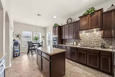 4329 S Meridian Greens Drive, Dickinson, TX 77539 - Photo 15