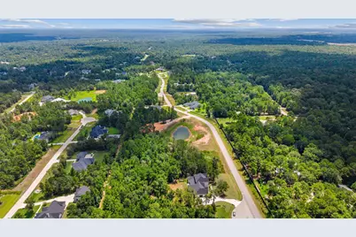 7170 Morningbrook Drive, Montgomery, TX 77316 - Photo 9
