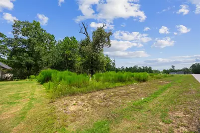 7170 Morningbrook Drive, Montgomery, TX 77316 - Photo 21