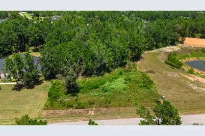 7170 Morningbrook Drive, Montgomery, TX 77316 - Photo 23