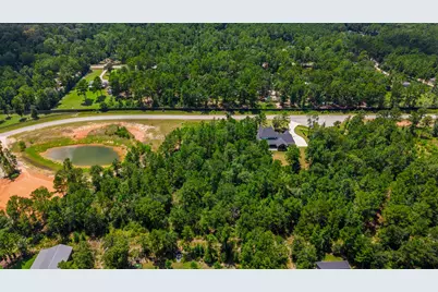 7170 Morningbrook Drive, Montgomery, TX 77316 - Photo 5