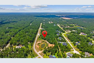 7170 Morningbrook Drive, Montgomery, TX 77316 - Photo 17