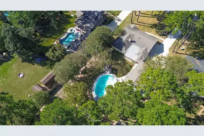 1535 Memorial Drive, Conroe, TX 77304 - Photo 49