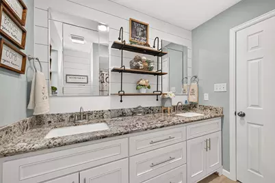 1535 Memorial Drive, Conroe, TX 77304 - Photo 29
