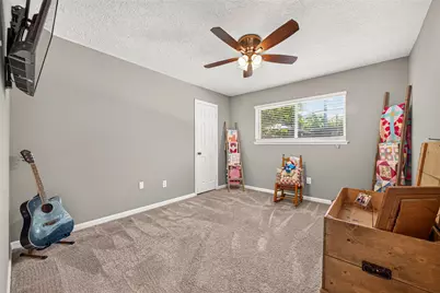 1535 Memorial Drive, Conroe, TX 77304 - Photo 31