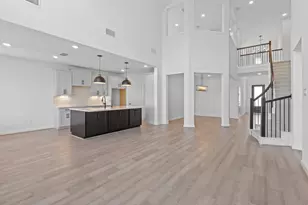 4526 Sunny Hazel Ln, Fulshear, TX 77441 - Photo 9