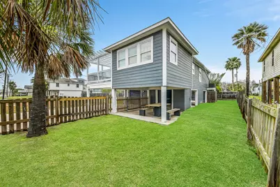 1110 64th Street, Galveston, TX 77551 - Photo 9