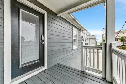 1110 64th Street, Galveston, TX 77551 - Photo 7