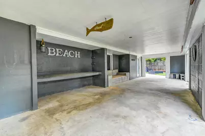 1110 64th Street, Galveston, TX 77551 - Photo 5