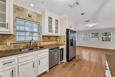 1110 64th Street, Galveston, TX 77551 - Photo 21