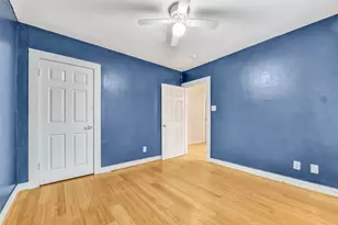 1110 64th St, Galveston, TX 77551 - Photo 29