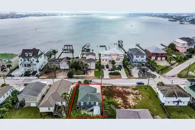 1110 64th Street, Galveston, TX 77551 - Photo 11