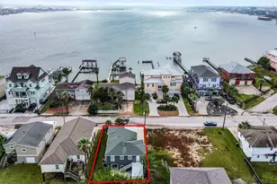 1110 64th St, Galveston, TX 77551 - Photo 11