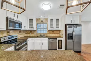 1110 64th St, Galveston, TX 77551 - Photo 3
