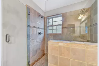 1110 64th Street, Galveston, TX 77551 - Photo 27