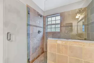 1110 64th St, Galveston, TX 77551 - Photo 27