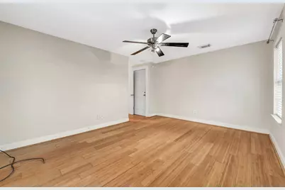 1110 64th Street, Galveston, TX 77551 - Photo 25