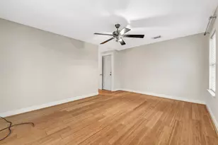 1110 64th St, Galveston, TX 77551 - Photo 25