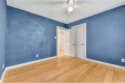 1110 64th Street, Galveston, TX 77551 - Photo 31