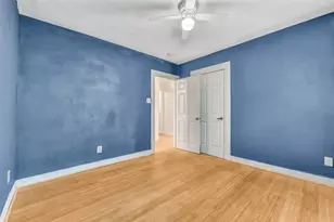 1110 64th St, Galveston, TX 77551 - Photo 31