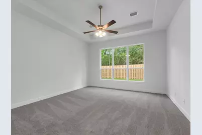 41948 Shoal Street, Montgomery, TX 77316 - Photo 11