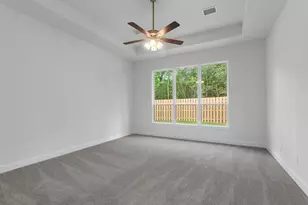 41948 Shoal St, Montgomery, TX 77316 - Photo 11