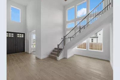 41948 Shoal Street, Montgomery, TX 77316 - Photo 17
