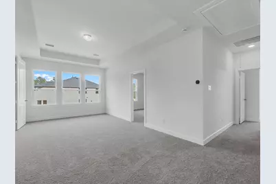 41948 Shoal Street, Montgomery, TX 77316 - Photo 19