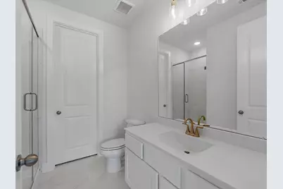 41948 Shoal Street, Montgomery, TX 77316 - Photo 15