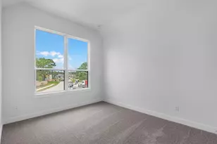 41948 Shoal St, Montgomery, TX 77316 - Photo 21