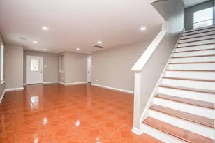 2926 Yearling Colt Ct, Houston, TX 77038 - Photo 5