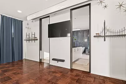 6005 Inwood Drive #A, Houston, TX 77057 - Photo 25