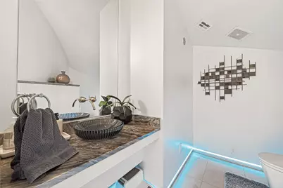 6005 Inwood Drive #A, Houston, TX 77057 - Photo 21