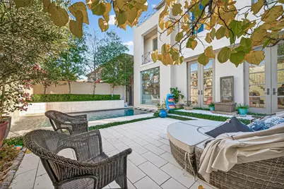 6005 Inwood Drive #A, Houston, TX 77057 - Photo 39