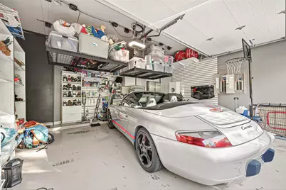 6005 Inwood Drive #A, Houston, TX 77057 - Photo 37