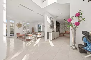 6005 Inwood Dr, Houston, TX 77057 - Photo 11