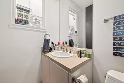 6005 Inwood Drive #A, Houston, TX 77057 - Photo 31