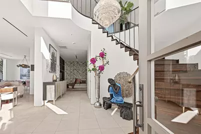 6005 Inwood Drive #A, Houston, TX 77057 - Photo 9