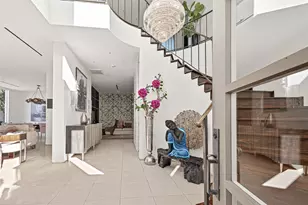 6005 Inwood Dr, Houston, TX 77057 - Photo 9