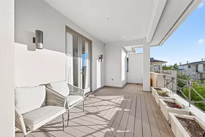 6005 Inwood Drive #A, Houston, TX 77057 - Photo 41